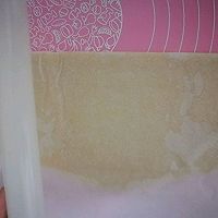 黄金一口酥的做法图解10