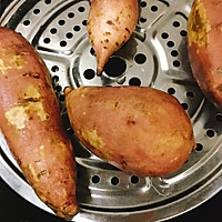 自制狗狗零食的做法图解2