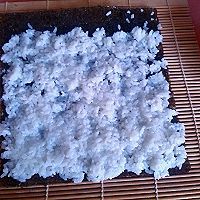 寿司便当的做法图解2