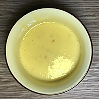 桂花蛋糕的做法图解5