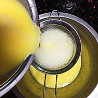 水蒸蛋的做法图解4
