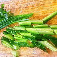 十三香小龙虾 夏日限定啤酒 麻辣龙虾的做法图解3