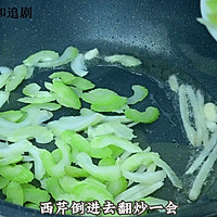 #夏日吃货嘉年华# 猪肉卷这样做最好吃！5分钟搞定，简单快手的做法图解2