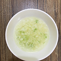 葱油饼的做法图解4