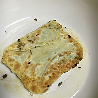 葱油饼的做法图解14
