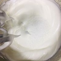生日蛋糕的做法图解11