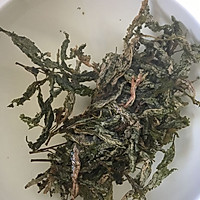 辣小鱼汤的做法图解6