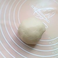 美食美刻之酥饼的做法图解4