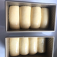 超软吐司的做法图解2