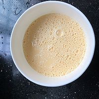 原味蛋挞的做法图解4