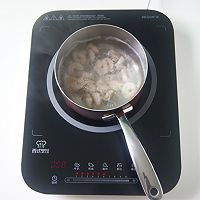 上桌率最高的一道菜【虾仁滑蛋】的做法图解4