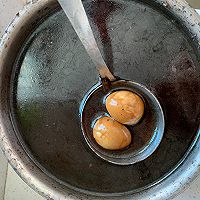 生日炒饭的做法图解3