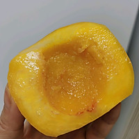 甜蜜蜜❤️黄桃罐头的做法图解5