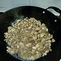 鲜锅兔的做法图解2