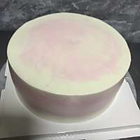 生日蛋糕的做法图解5