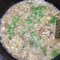 荞麦老鼠的做法图解6