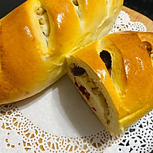 果仁列巴