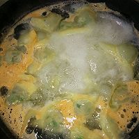 肉三鲜馄饨的做法图解6