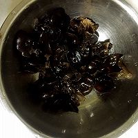 秘制麻辣鱼的做法图解5