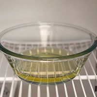 基础蛋糕卷的做法图解3