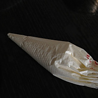 奶油蜜桃派的做法图解3