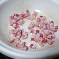 #春日露营#抓住春天的尾巴｜小火慢煨的仪式感的做法图解4