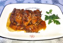 可乐鸡翅的做法