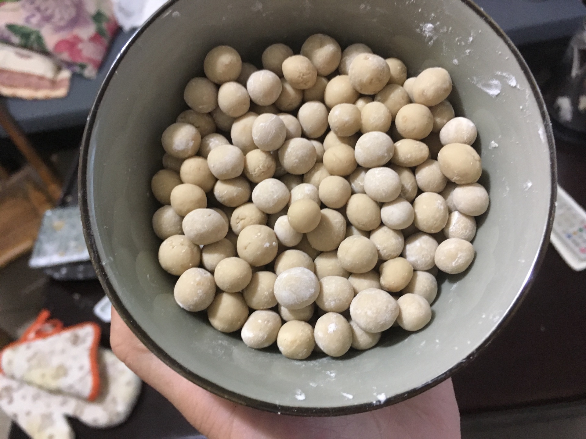 家庭奶茶(多种基础奶茶做法)的做法图解24