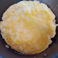 紫菜虾滑汤的做法图解5