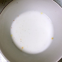 传统川菜麻婆豆腐的做法图解6