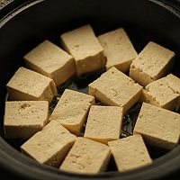 酿豆腐的做法图解14