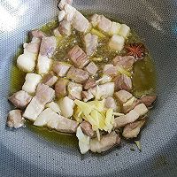 关东乱炖的做法图解2