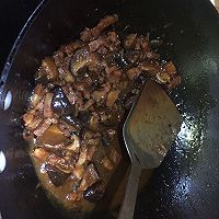 卤肉饭的做法图解15