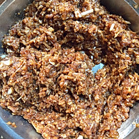 解锁汉堡里的牛肉饼的做法图解5