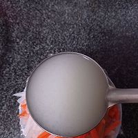 群英荟萃的做法图解10