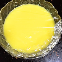 水蒸蛋的做法图解6
