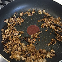 茄子煲（肉末茄子煲/鱼香茄子煲）的做法图解4