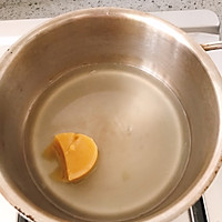 如何用5分钟学做高颜值灌汤包的做法图解2