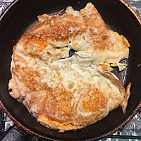 白切肉 韩彩英，洪真英《我家的熊孩子》的做法图解7
