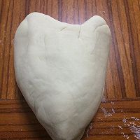 家常简式汤包的做法图解1