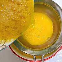 干贝水蒸蛋的做法图解6
