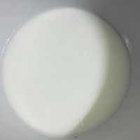 鸡蛋豆腐汤的做法图解5