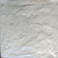 蔓越莓果酱蛋糕卷的做法图解12