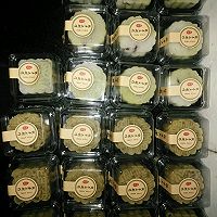 绿豆糕的做法图解8