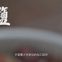 虫草花土鸡汤【汤店】的做法图解11