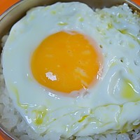 泡菜牛油果拌饭#我要上首页清爽家常菜#的做法图解4