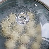 老上海生煎包的做法图解10