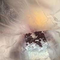 Pierre Hermé榛子巧克力酥饼的做法图解12