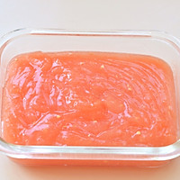 西红柿豌豆凉糕的做法图解10