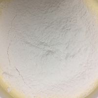 蛋糕版甜甜圈的做法图解5